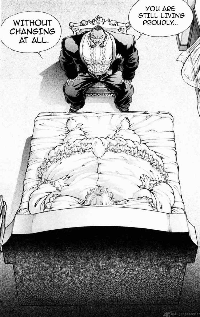 Baki Son Of Ogre 63 19