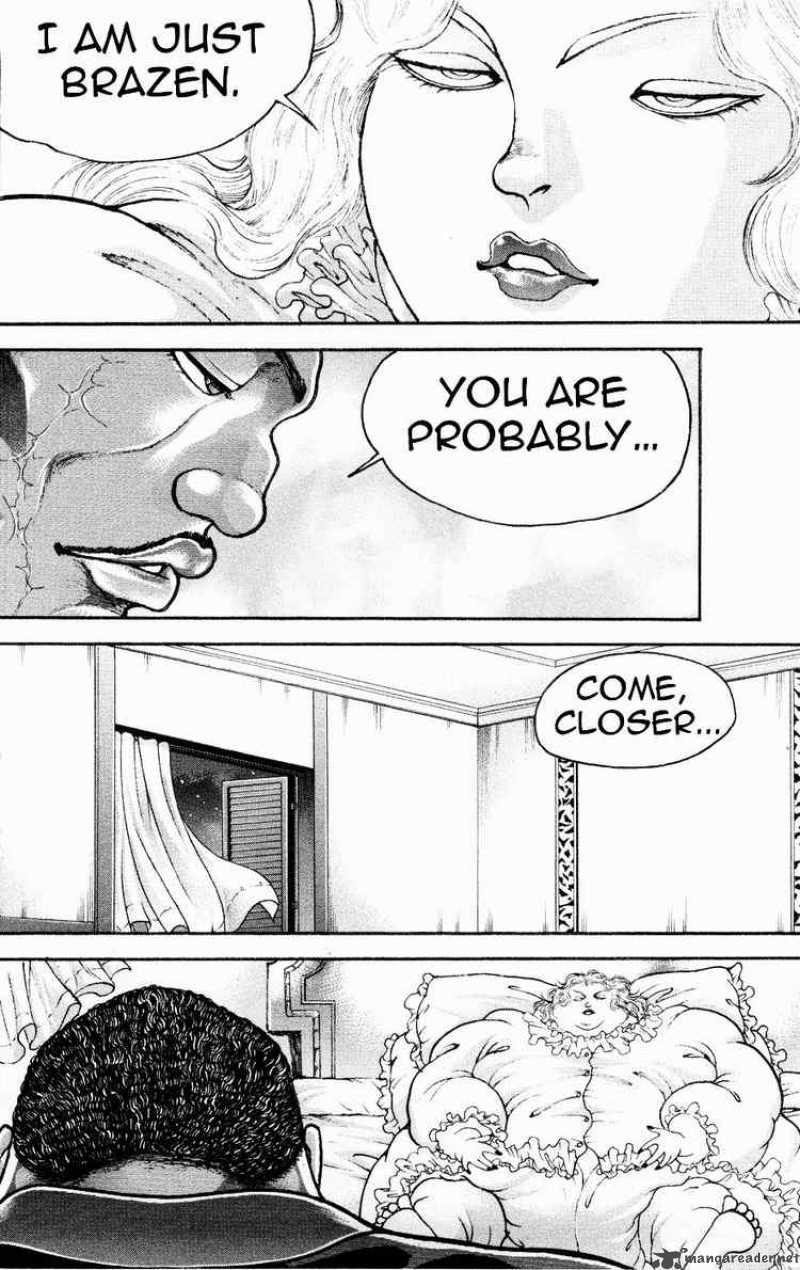Baki Son Of Ogre 63 20