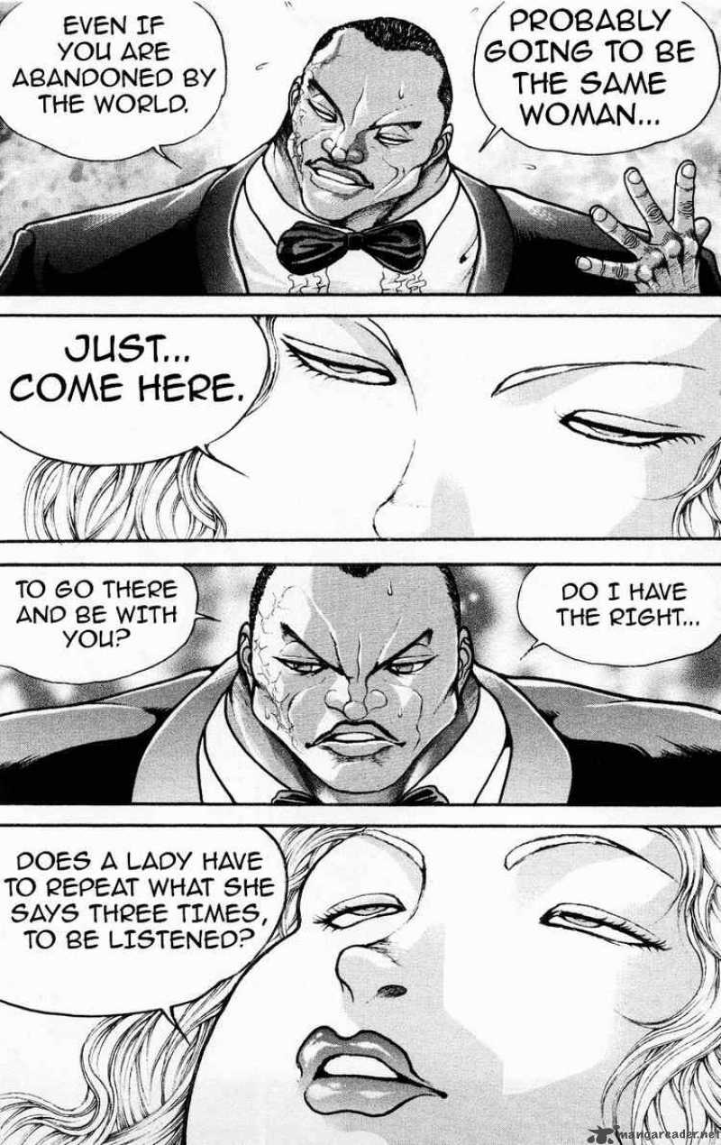 Baki Son Of Ogre 63 21