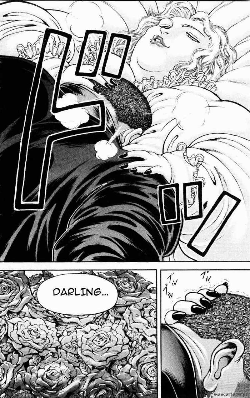 Baki Son Of Ogre 63 22