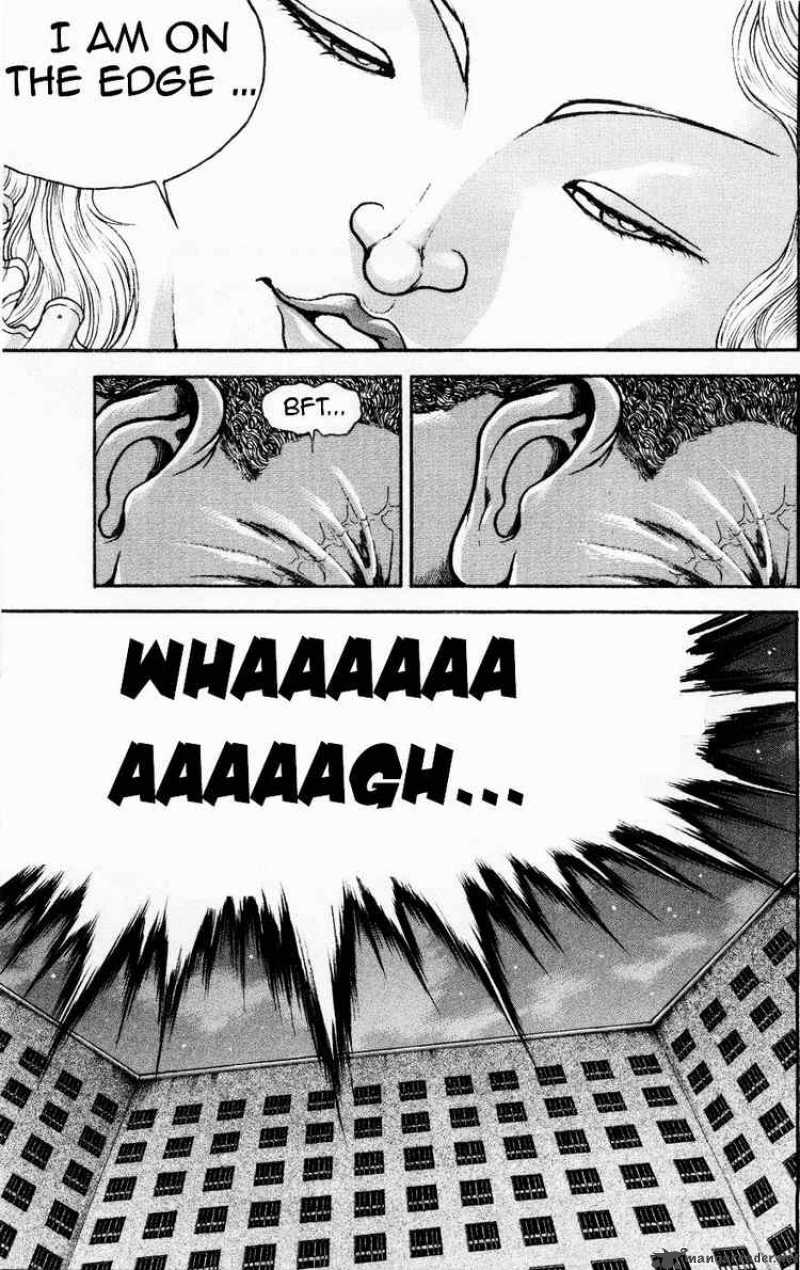 Baki Son Of Ogre 63 23