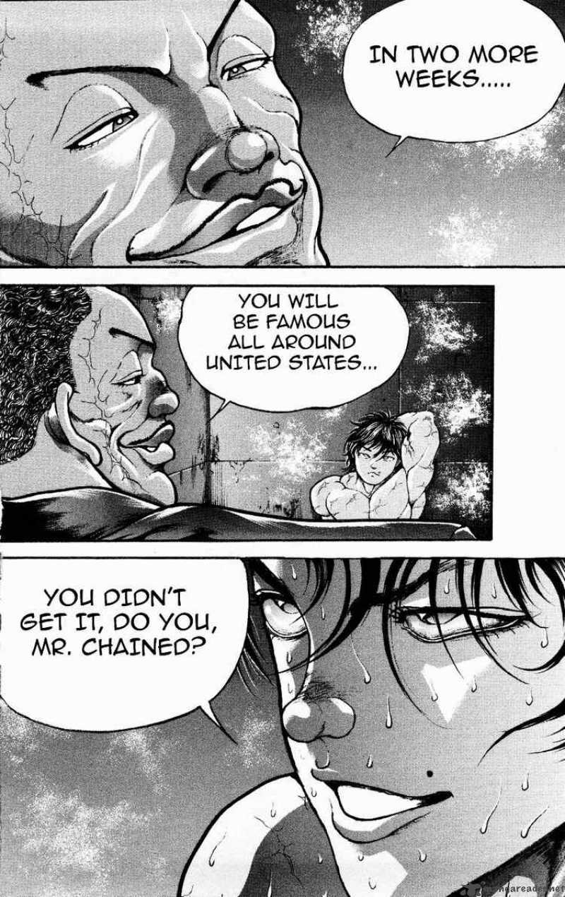 Baki Son Of Ogre 63 26