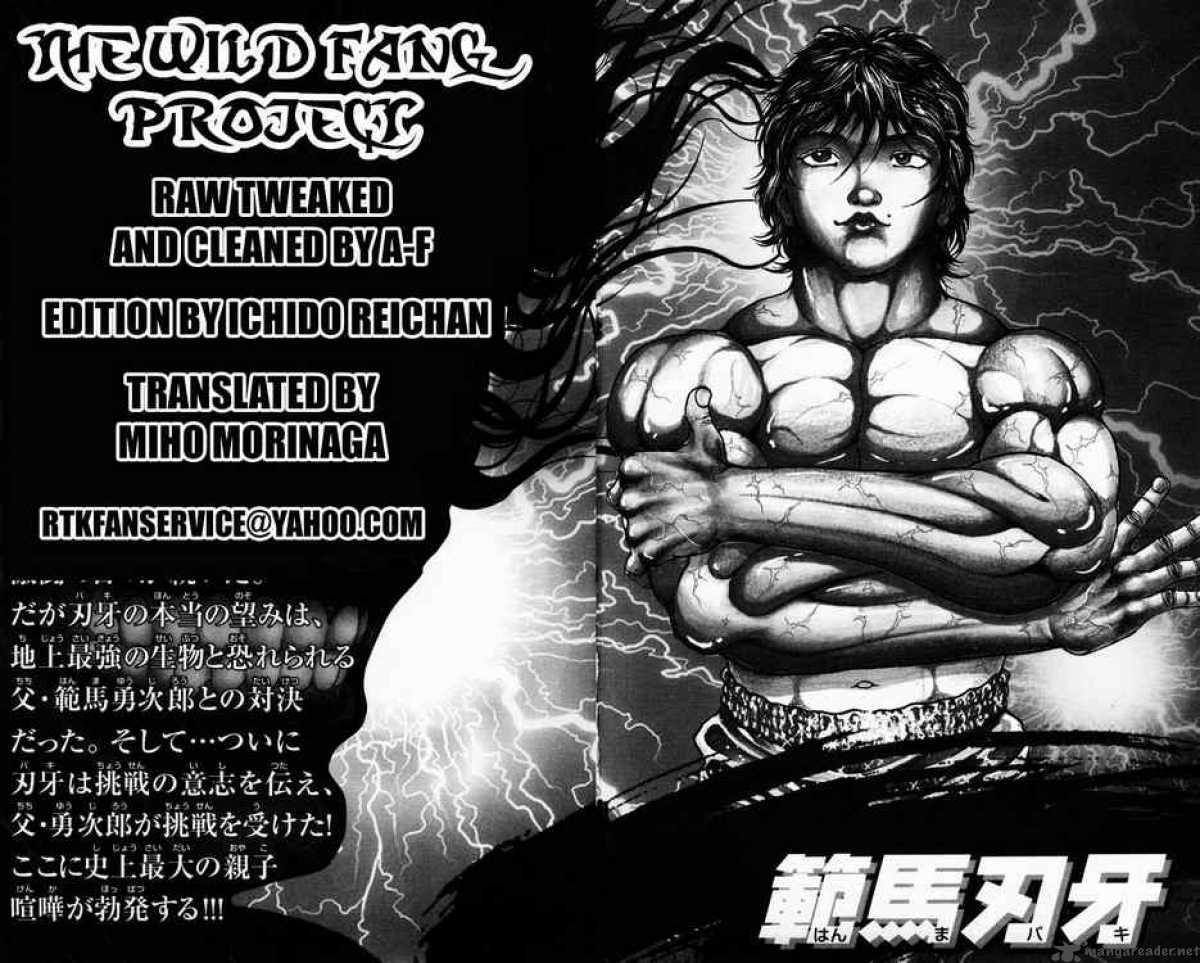 Baki Son Of Ogre 63 3