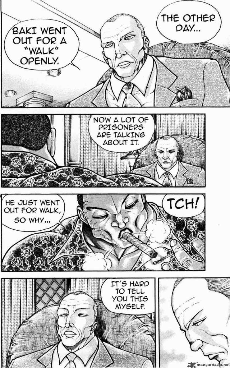 Baki Son Of Ogre 63 8