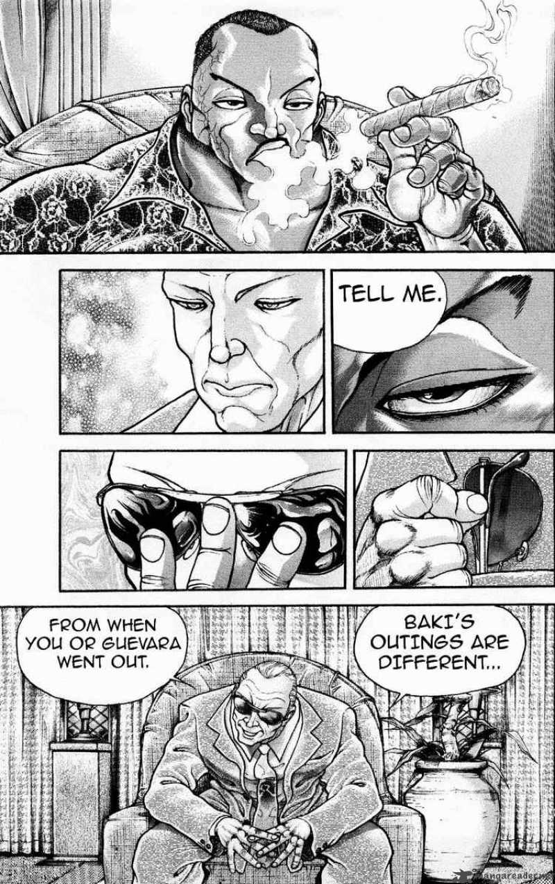 Baki Son Of Ogre 63 9