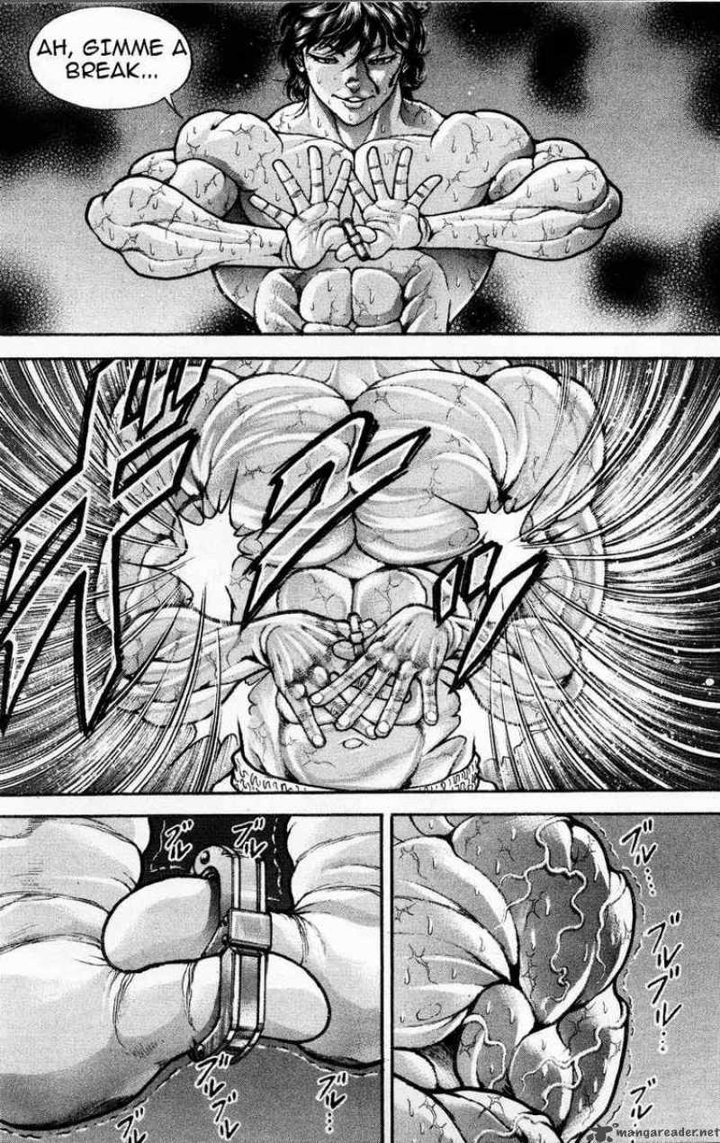 Baki Son Of Ogre 65 10