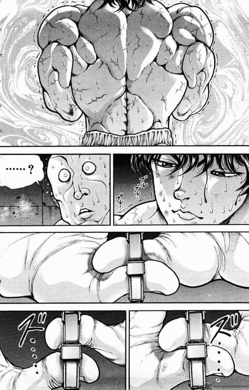 Baki Son Of Ogre 65 11