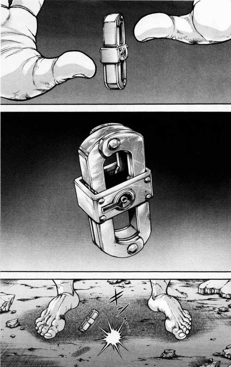 Baki Son Of Ogre 65 12