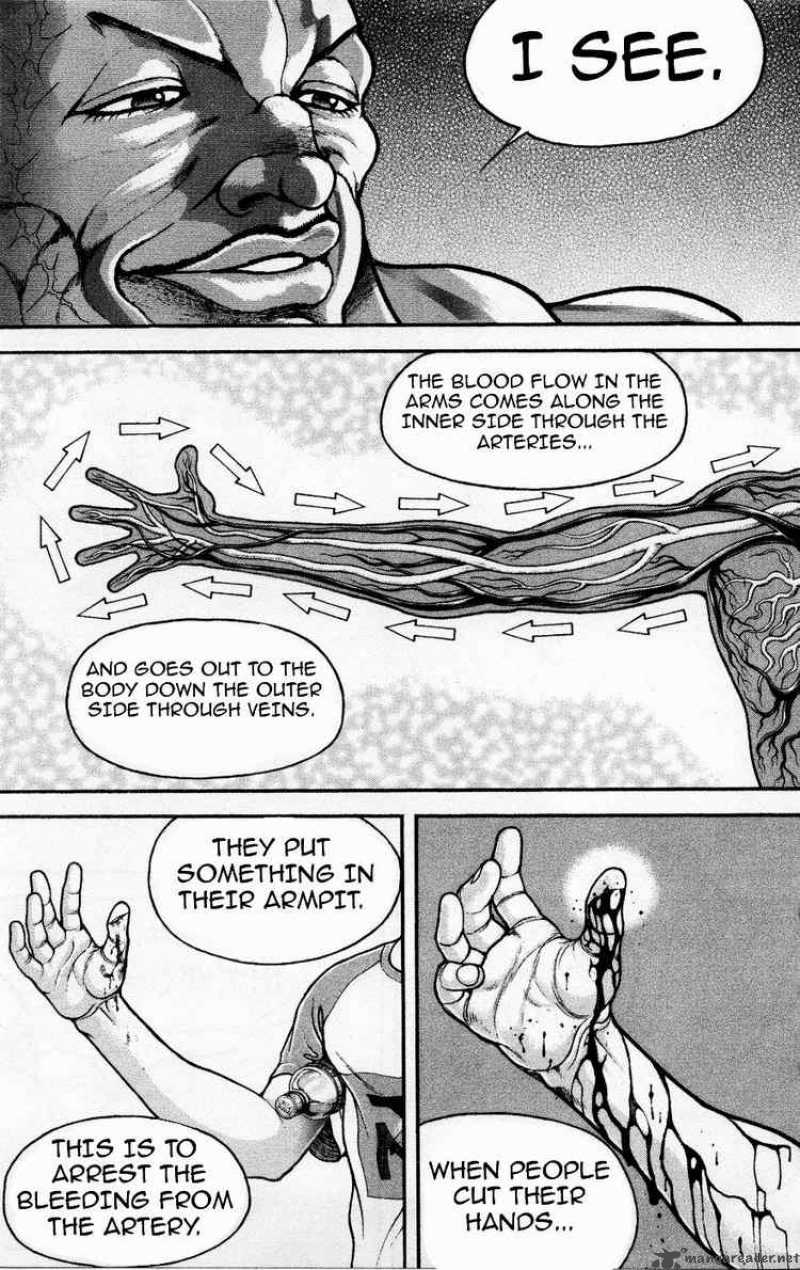 Baki Son Of Ogre 65 14