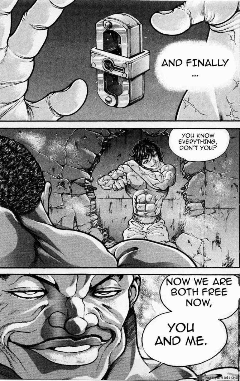 Baki Son Of Ogre 65 16