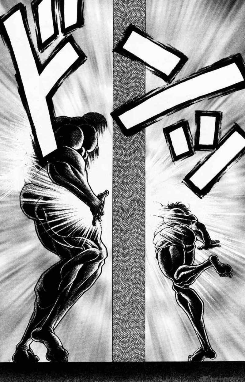 Baki Son Of Ogre 65 18