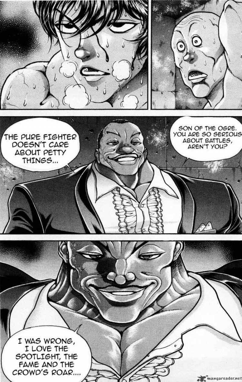 Baki Son Of Ogre 65 3