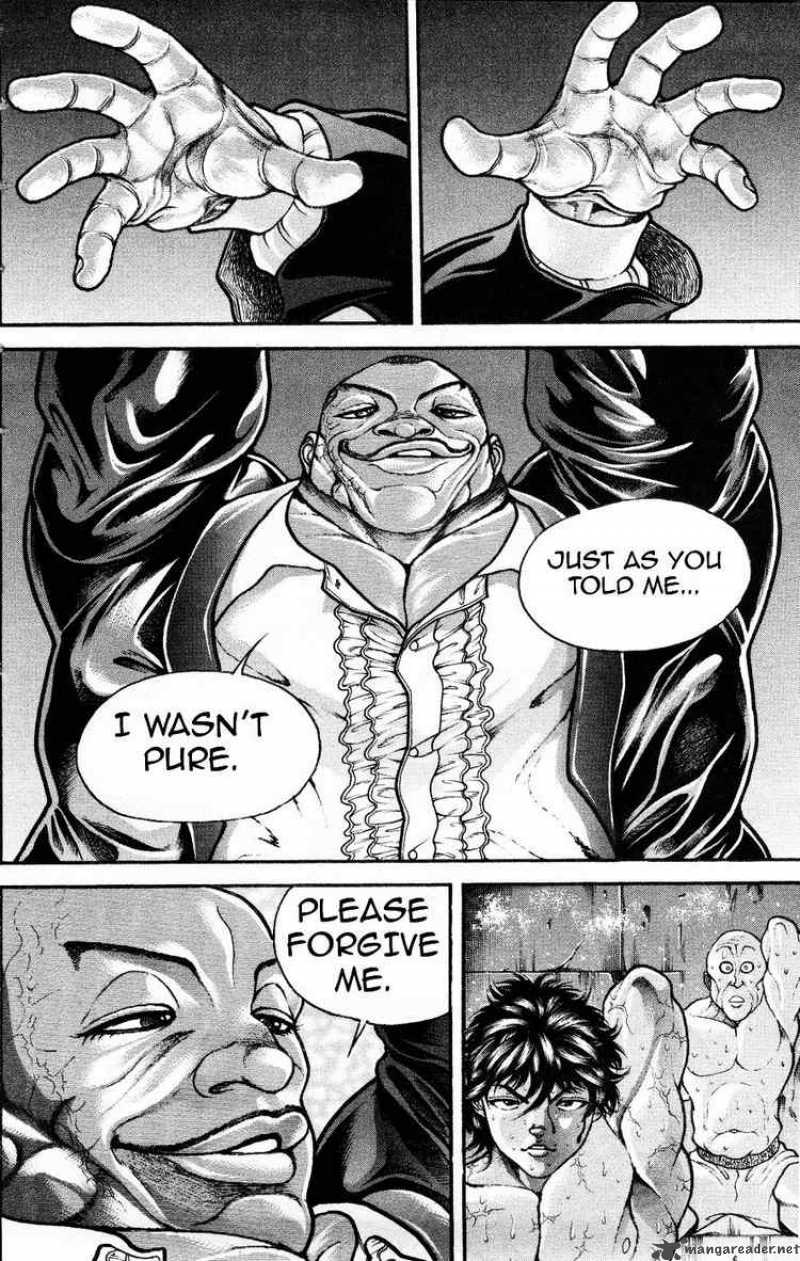 Baki Son Of Ogre 65 4