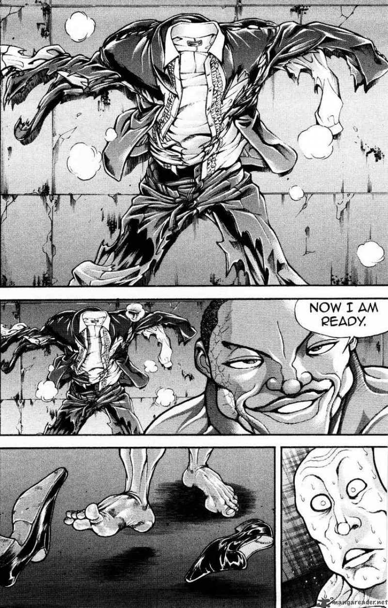 Baki Son Of Ogre 65 7