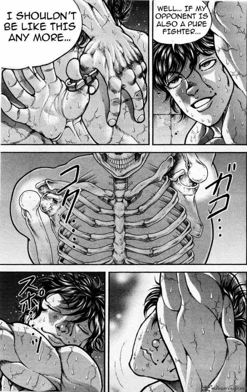 Baki Son Of Ogre 65 8