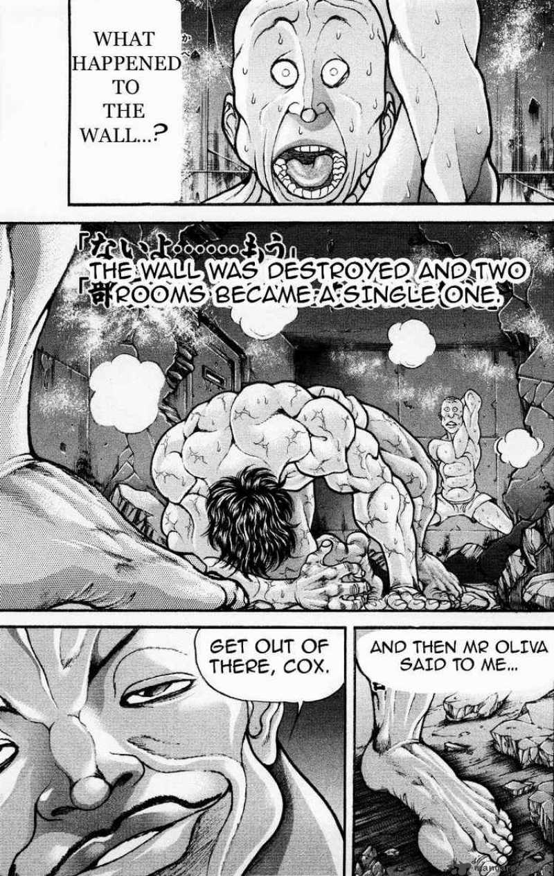 Baki Son Of Ogre 66 11