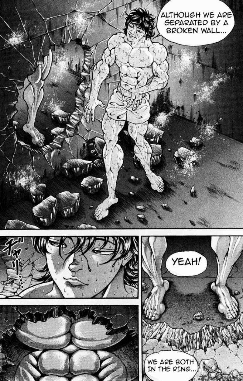 Baki Son Of Ogre 66 2