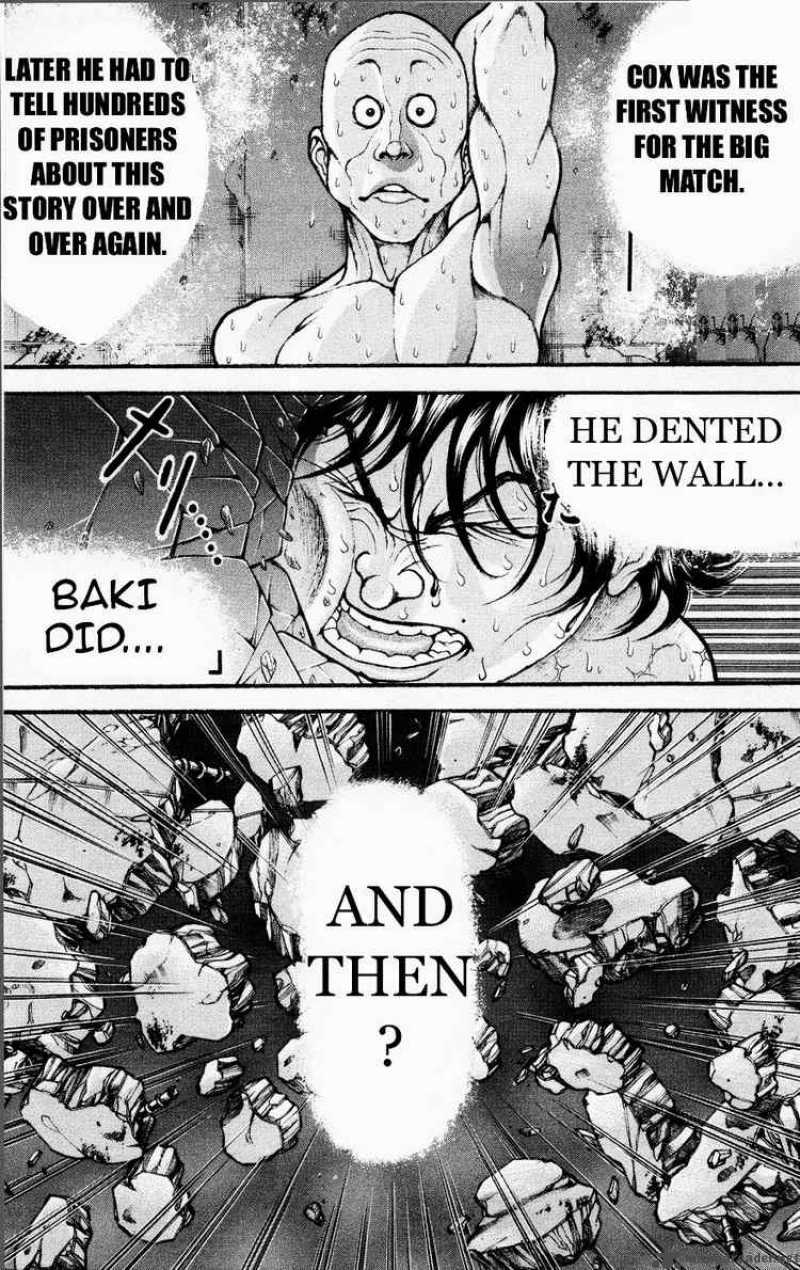 Baki Son Of Ogre 66 9