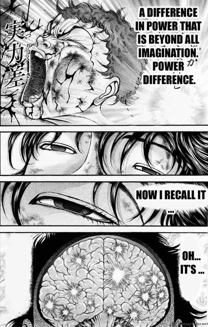 Baki Son Of Ogre 68 10