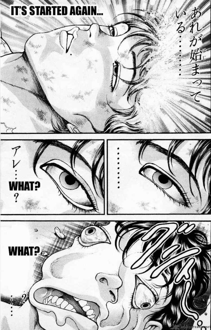 Baki Son Of Ogre 68 11