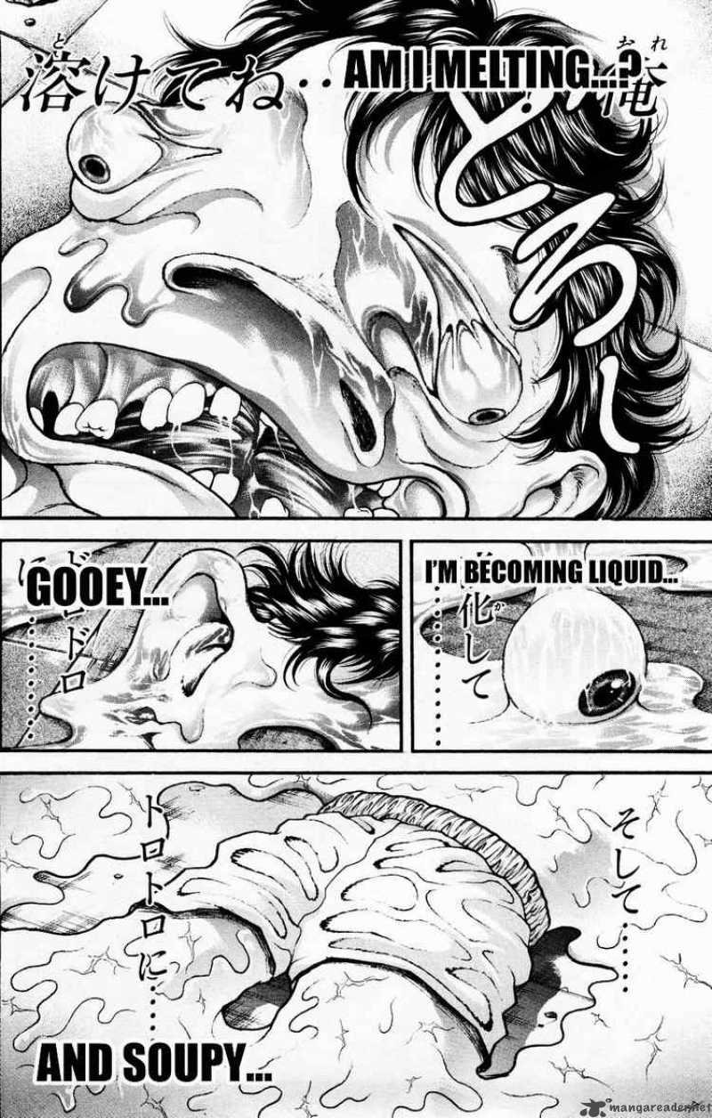 Baki Son Of Ogre 68 12