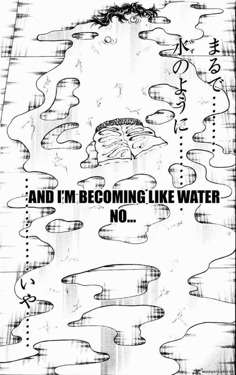 Baki Son Of Ogre 68 13