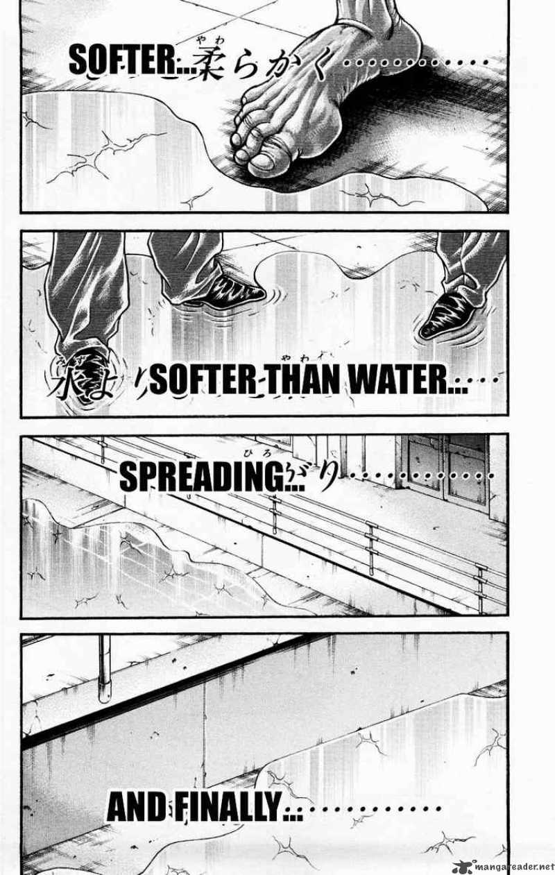 Baki Son Of Ogre 68 14