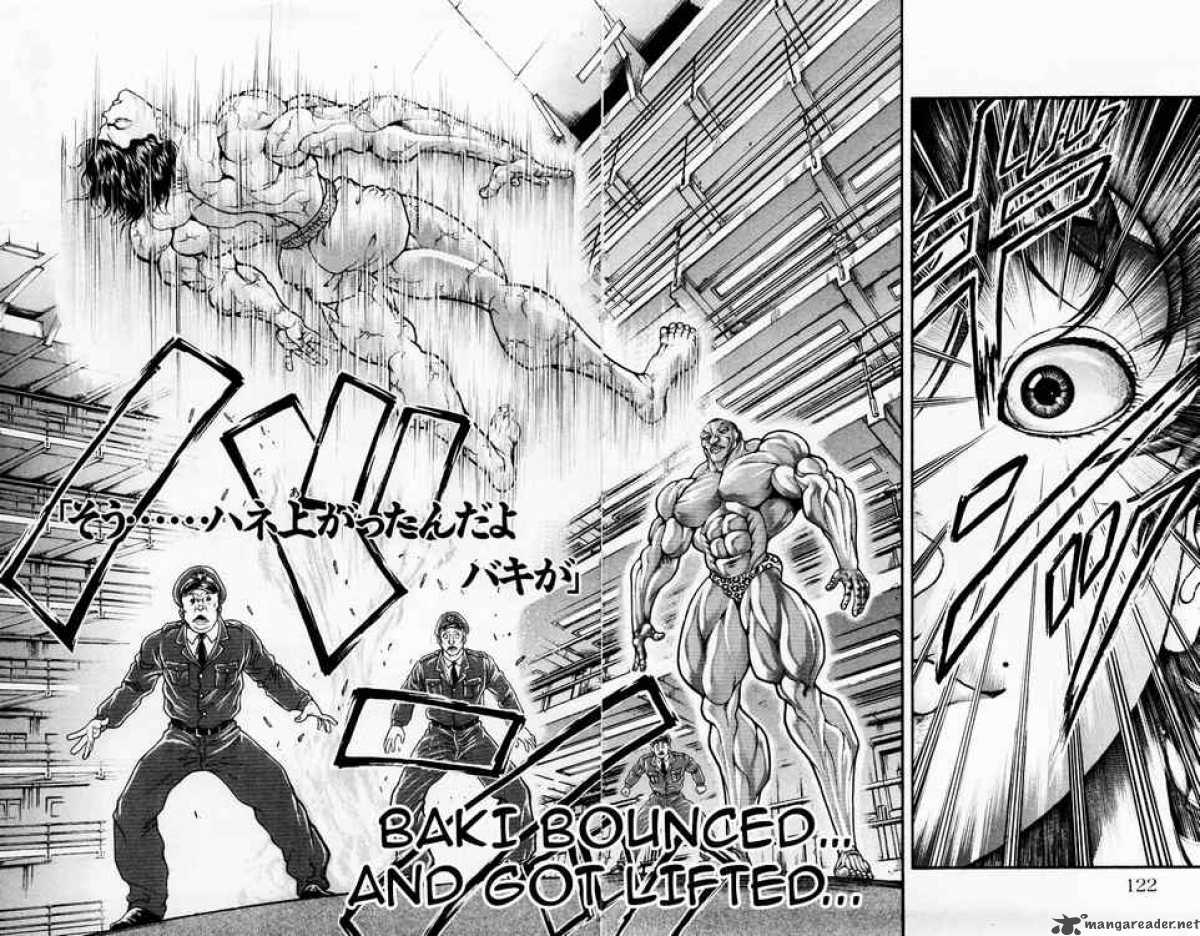 Baki Son Of Ogre 68 16