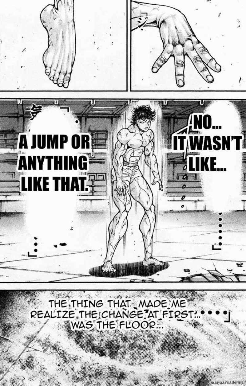 Baki Son Of Ogre 68 17