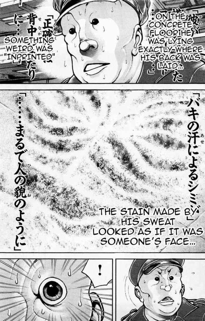 Baki Son Of Ogre 68 18