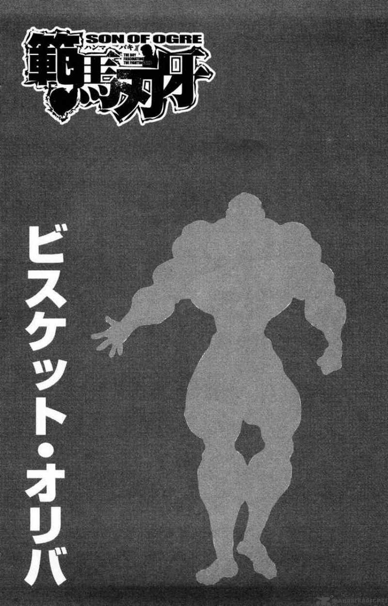 Baki Son Of Ogre 68 2