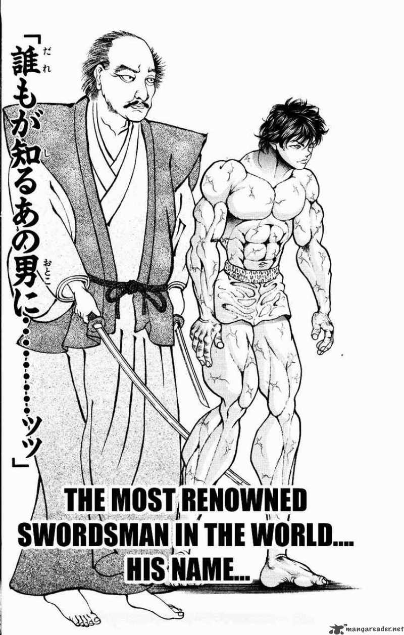 Baki Son Of Ogre 68 21
