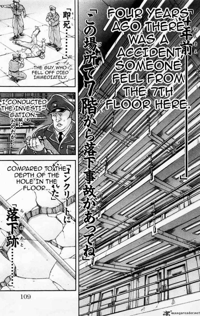 Baki Son Of Ogre 68 3
