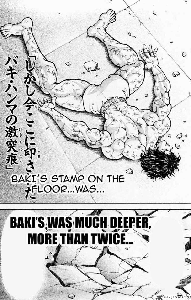 Baki Son Of Ogre 68 4