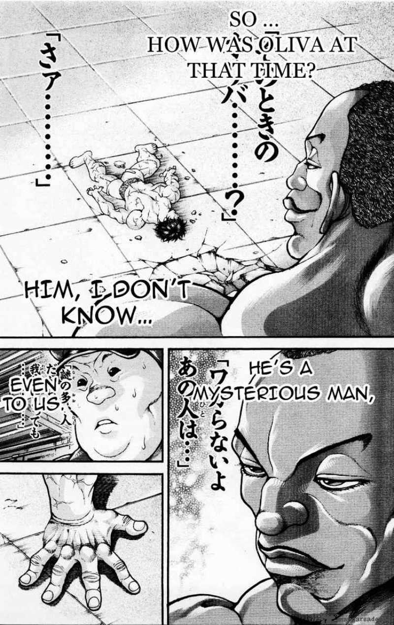 Baki Son Of Ogre 68 5