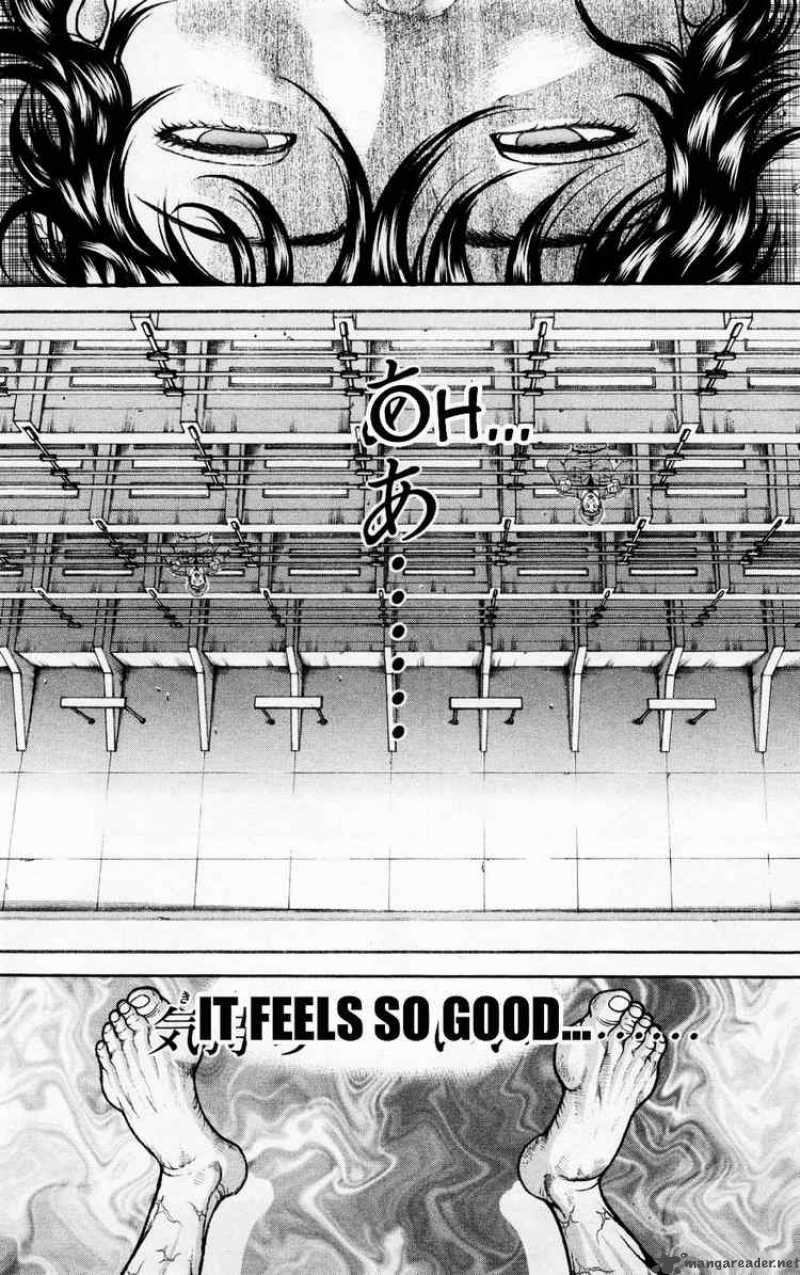 Baki Son Of Ogre 68 7