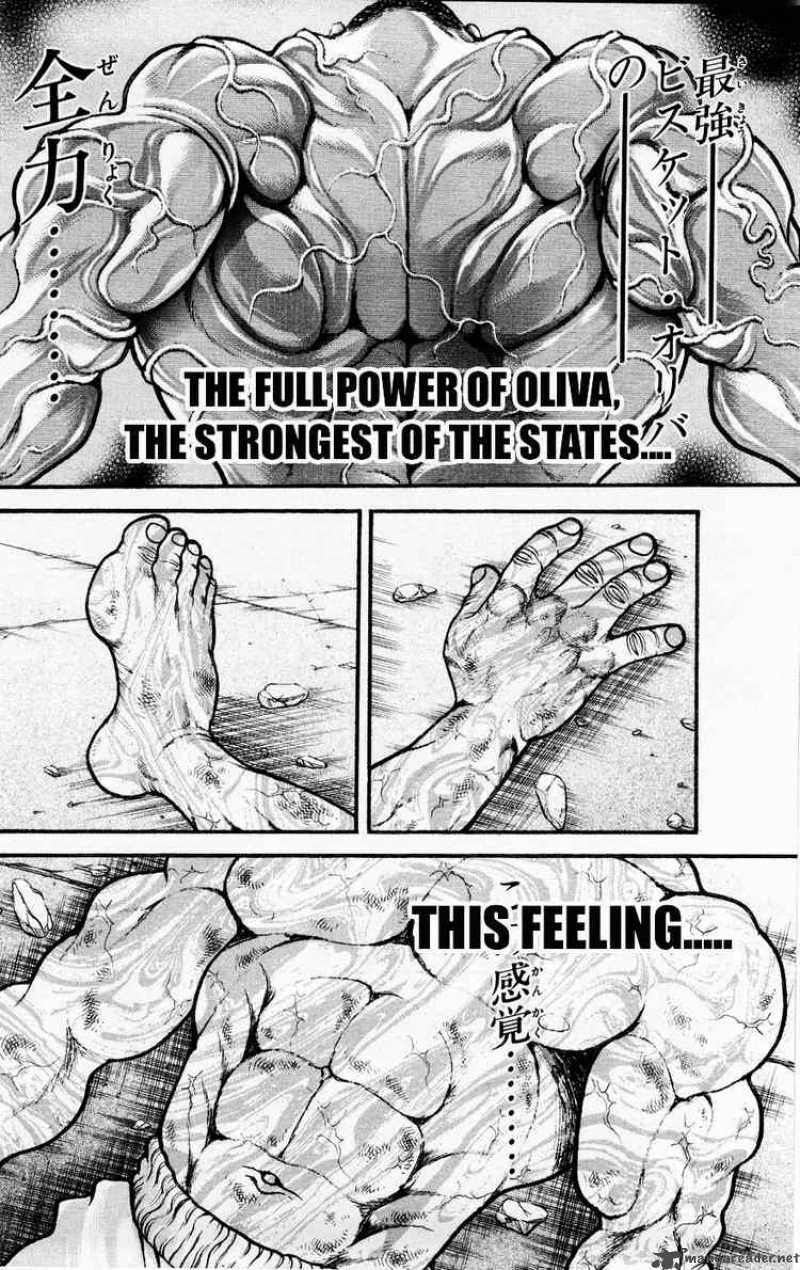 Baki Son Of Ogre 68 8