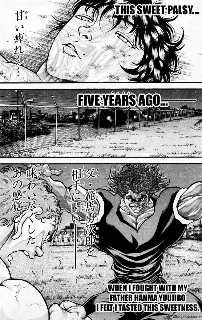 Baki Son Of Ogre 68 9