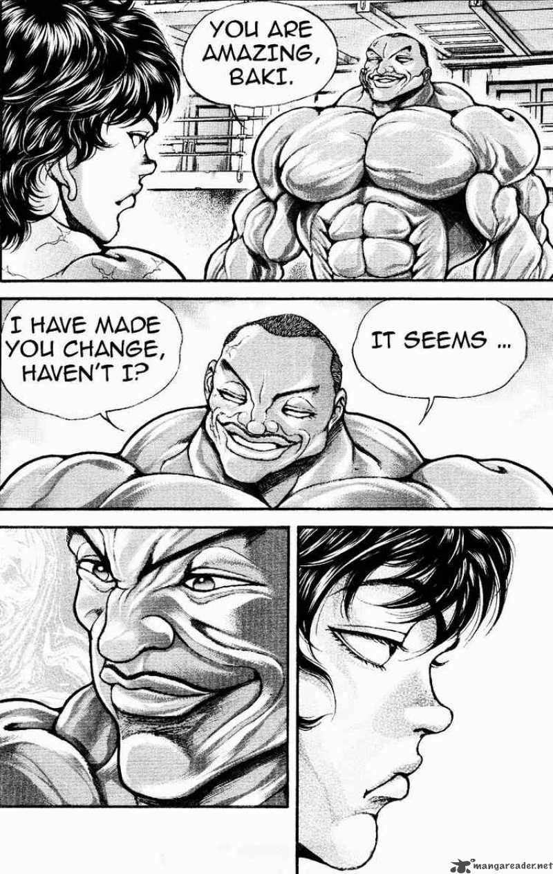 Baki Son Of Ogre 69 10