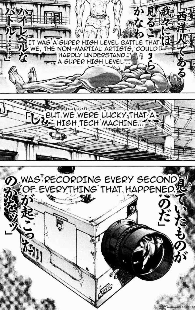 Baki Son Of Ogre 69 16