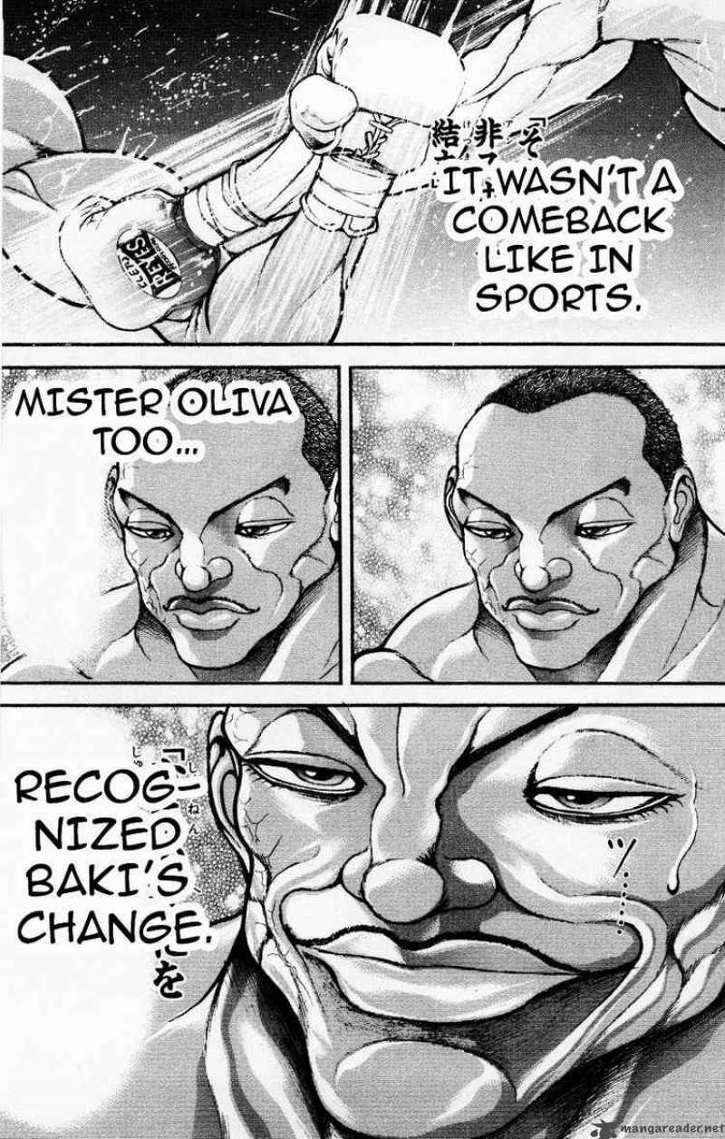 Baki Son Of Ogre 69 9