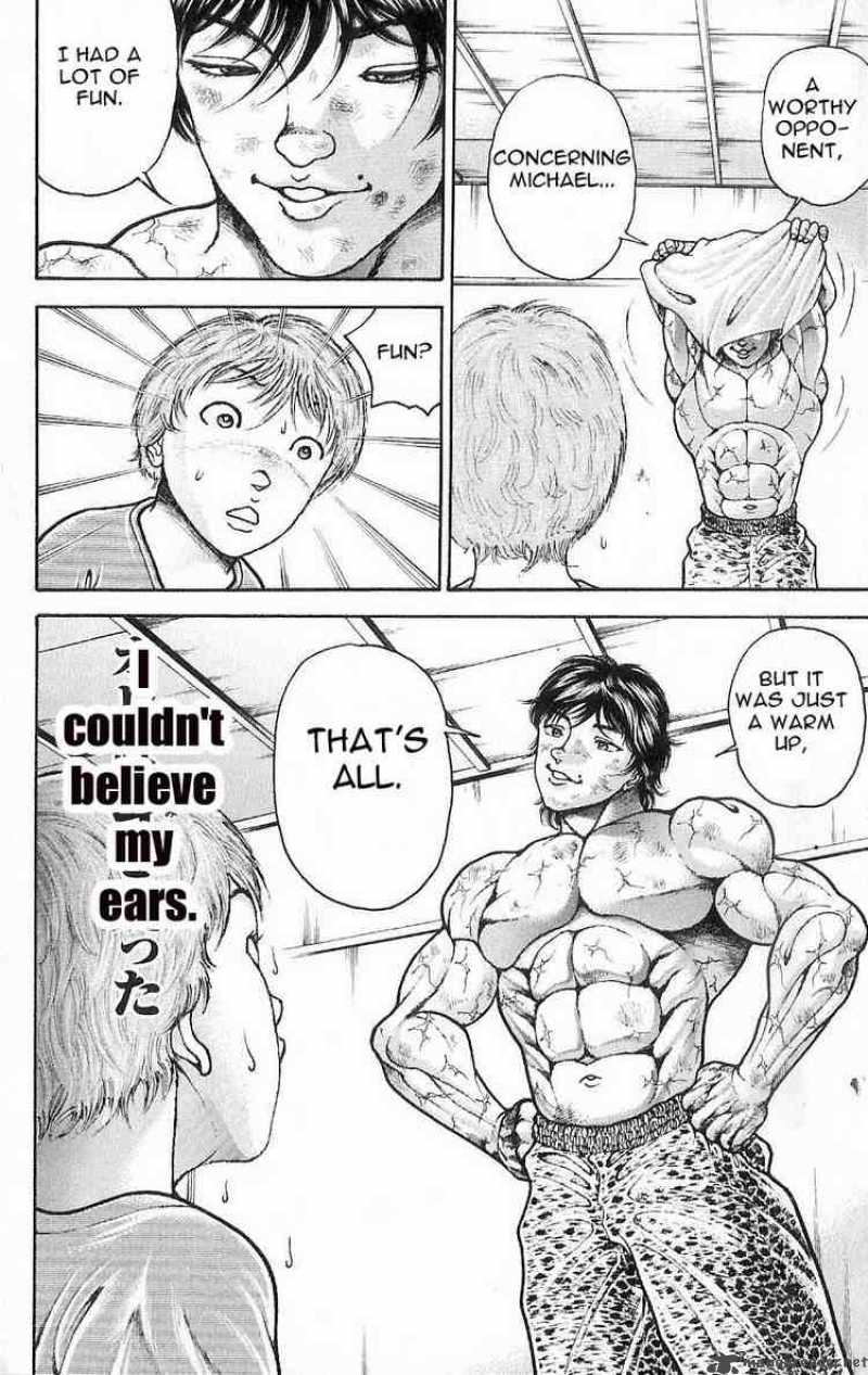 Baki Son Of Ogre 7 10