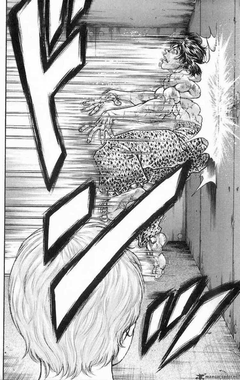 Baki Son Of Ogre 7 19