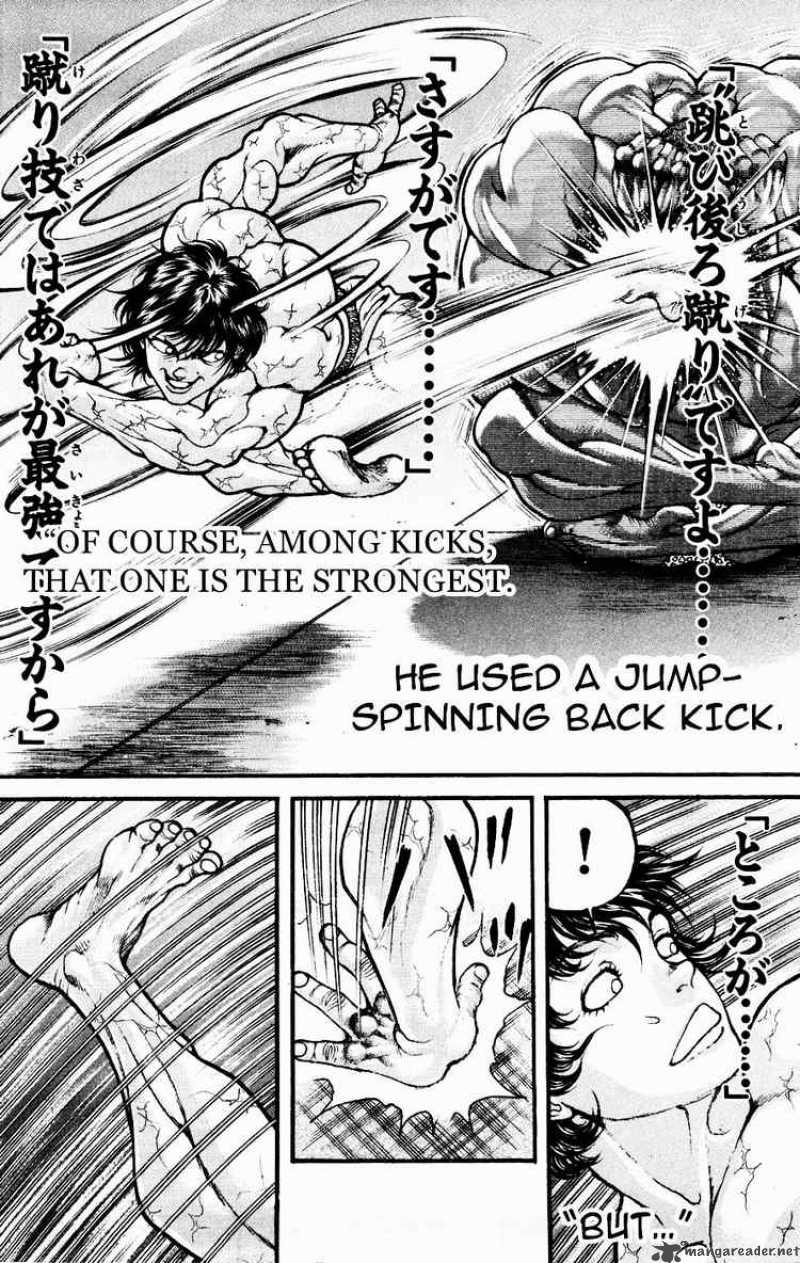 Baki Son Of Ogre 71 10