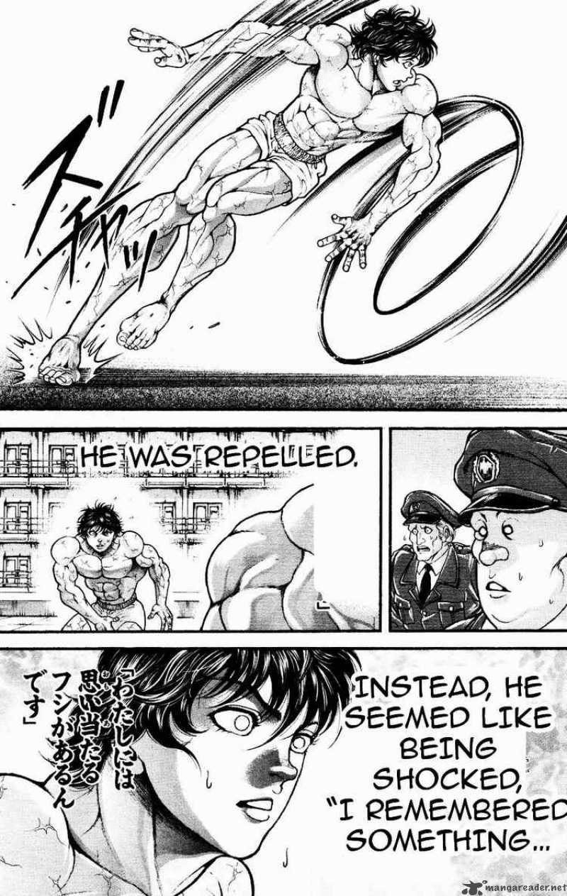 Baki Son Of Ogre 71 11