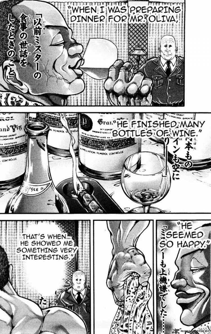 Baki Son Of Ogre 71 12