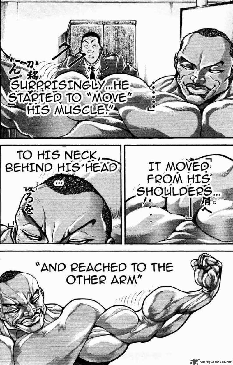 Baki Son Of Ogre 71 14
