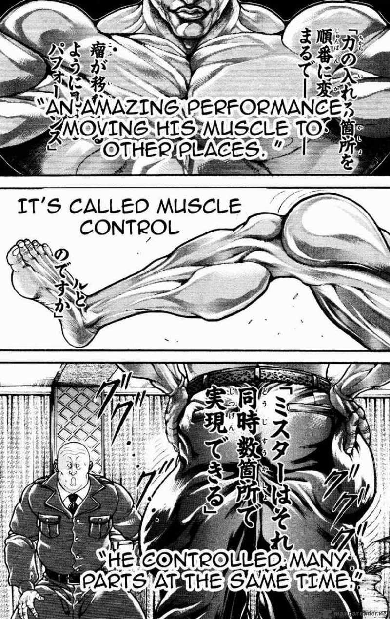 Baki Son Of Ogre 71 15