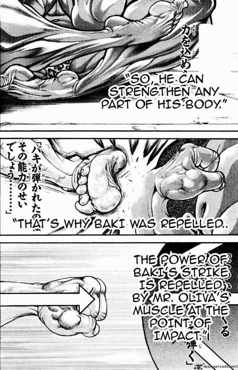 Baki Son Of Ogre 71 16