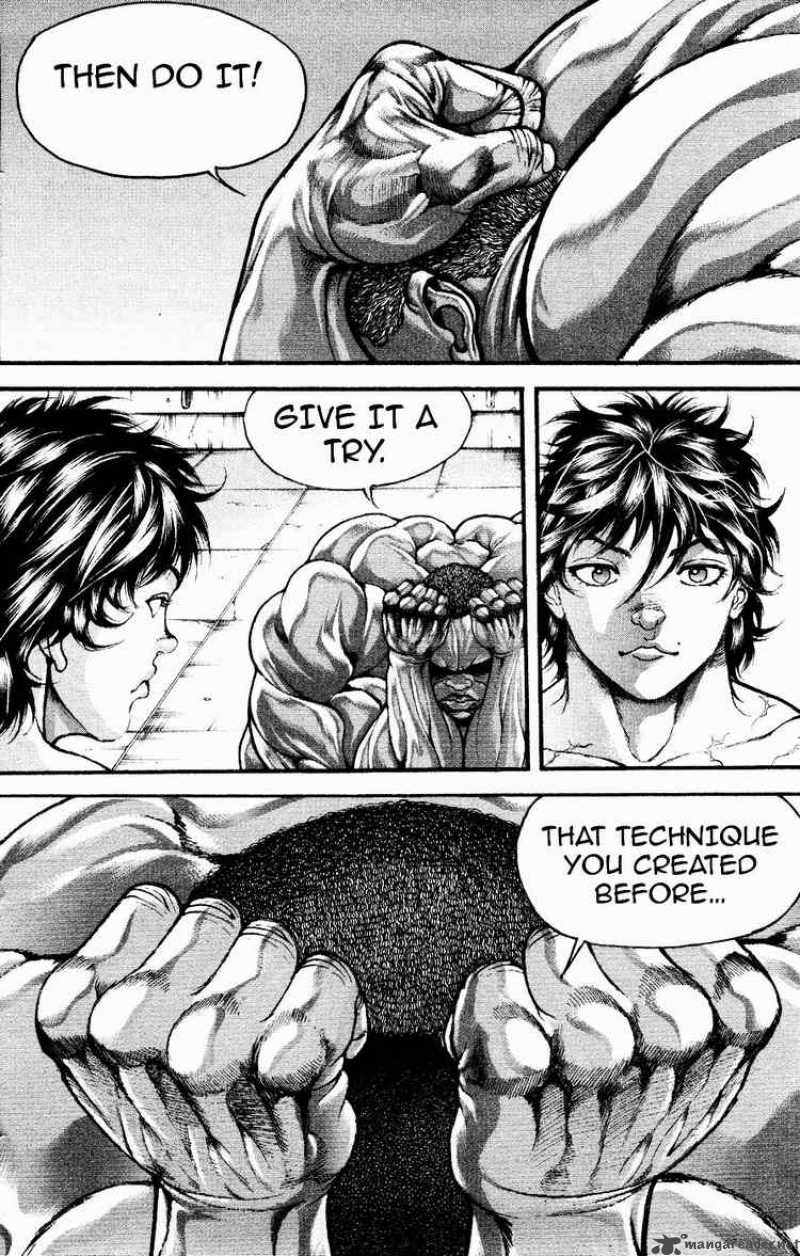 Baki Son Of Ogre 71 20